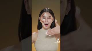 Download lagu LENIE AYCARDO 2ND VERSION OF ASOKA MAKEUP TREND  ctto: mp3