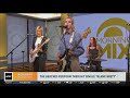 The Beaches Perform Hit Single Blame Brett Discuss Their Tour