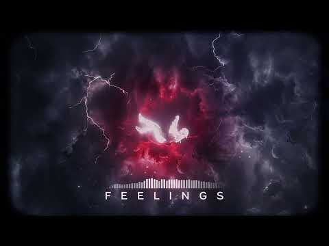 Seffy - Feelings [Music Video]