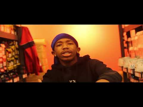 Rowe J "Straight thru"