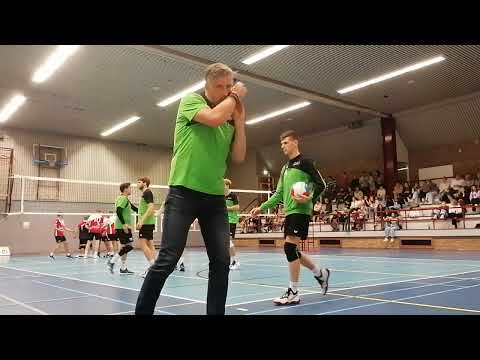 20231014 SSS H2 - Set-Up H1