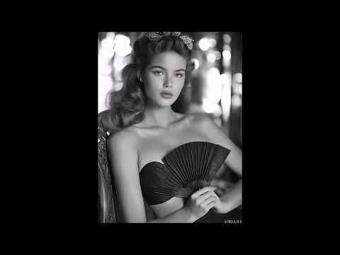 Mr Gand - Vocal House 22 Melodic & Progressive House