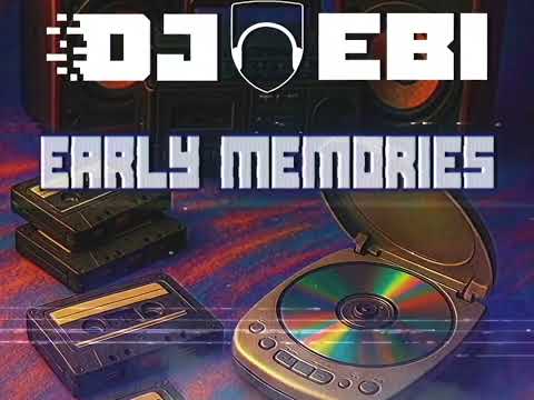 Ebi's Early Memories