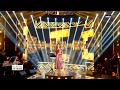 Elissa Medley Hits Live Elissa 20 Years 2020 اليسا ميدلي