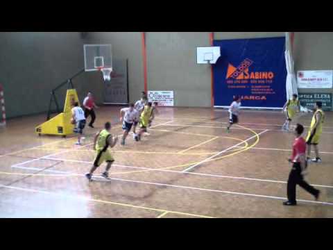 TORNEO REYES 2012 - S1-Q4 - CB NAVIA-B VEGADEO.HDV 720p - 25p.divx.v6.avi