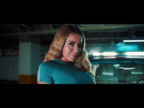 A la orden del señor miedo - Chuy Villanueva (Video Oficial) 4K