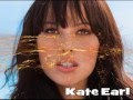 Kate Earl - Nobody