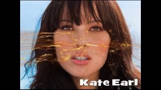 Kate Earl - Nobody