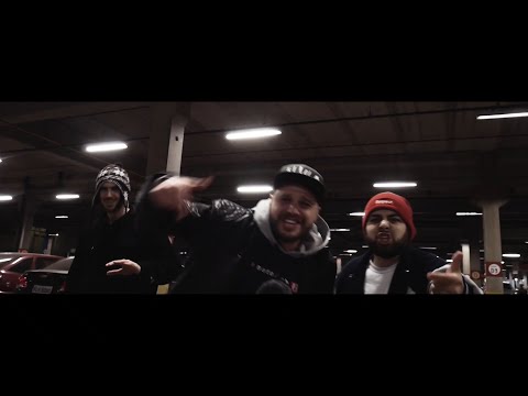 Haxincha, Branco e Strazzeri - Mudança de cenário [ Prod. Branco ]