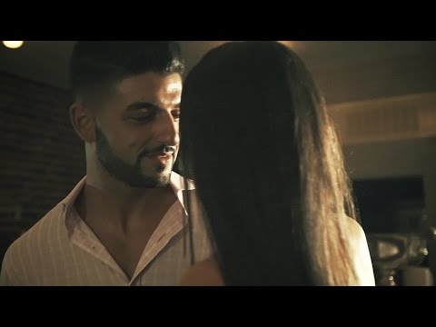 Robert Shabo - HAPPY BIRTHDAY (new 2016)