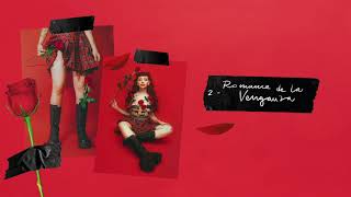 Romance De La Venganza Music Video