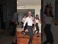 We love disco, funk #funk #80smusic #music #dance #oldies #viralreels #viralreels #trend