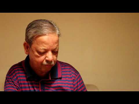 Intermediate Cut, Straight cut, Cross cut - 1