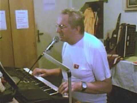 Milan Buričin - Marnost nad marnost aneb Slova kazatele, krále v Jeruzalémě