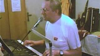 Video Marnost nad marnost aneb Slova kazatele, krále v Jeruzalémě