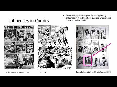 Frans Masereel - Artist 4 Artist