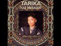 Tarika - Malalako (Be My Baby)
