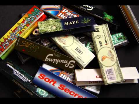 SKLERO - Rolling in the deep D N B