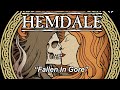 Hemdale Fallen In Gore 2020 Full EP Goregrind Grindcore