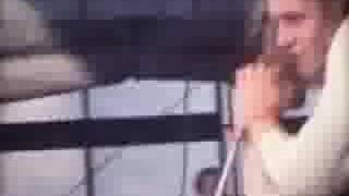 Celestial Season 8mm shots