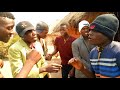 Amalibu Yakuilombela Part 2 _ Zambian Latest Movies 2023_ Zamian Movies || MR JOKER THE HACKER