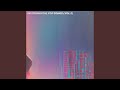 Shivers (Instrumental)