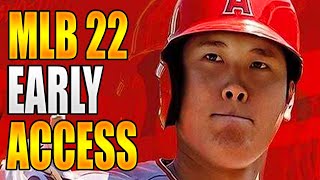 MLB The Show 22 Early Access, Unreal Engine 5 Update, Escape from Tarkov Lighthouse | Gaming News