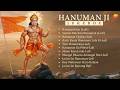 2026 हनुमान जन्मोत्सव स्पेशल Bajrang Baan Hanuman Chalisa 