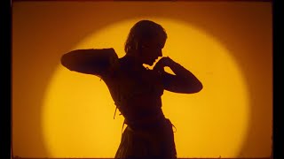 YouYouYou Music Video