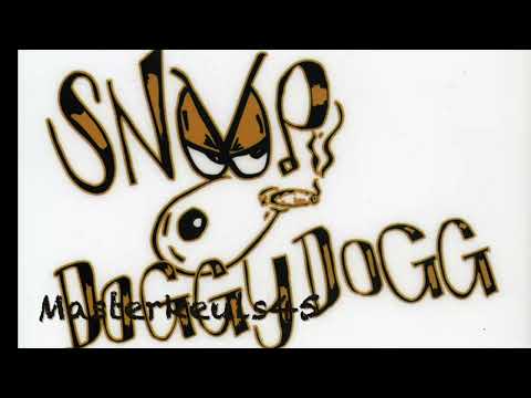 Snoop Doggy Dogg   Feat  Ronnie Hudson   West Coast Pop Lock