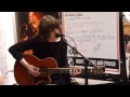 Catfish and the Bottlemen - Sidewinder (Live ...