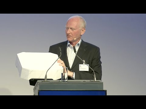 BASF at K 2019: From the yellow bin to the transportation of pharmaceuticals and food