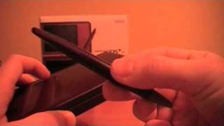 DSi XL/LL (DSi) Hands On