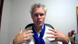 Great Teachers and Tutors