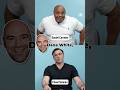 Who Does Dana White Answer The Phone For