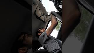 Car-e-oke: &quot;Chapter 13: The Hero Appears&quot;- The Lawrence Arms