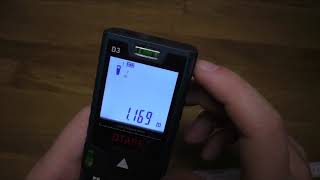Bushnell Entfernungsmesser Tour V4 : Laserentfernungsmessertest free online videos best movies tv shows