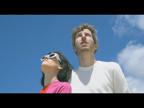 download lagu mp3 mp4 Embassy Of Music Gmbh, download mp3 Embassy Of Music Gmbh free download mp3, download mp3 Embassy Of Music Gmbh