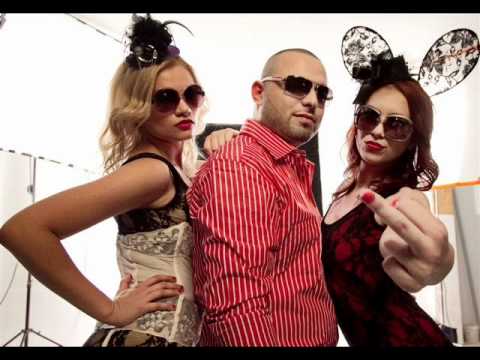 Subliminal Feat. Momy Levy - Peimot Dutch Remix (Heart Beats Remix)