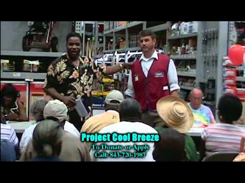 download lagu mp3 mp4 Project Cool Breeze, download lagu Project Cool Breeze gratis, unduh video klip Project Cool Breeze