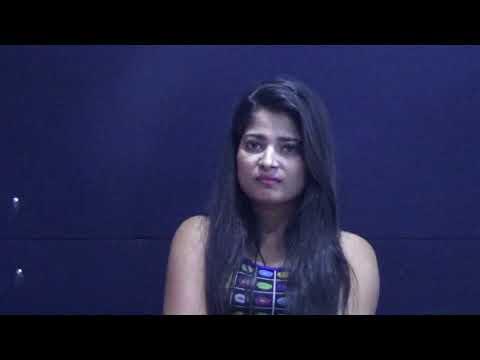 Charu Srivastava Script 1