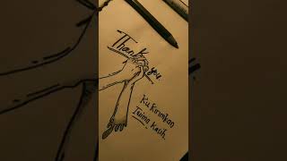 Download lagu Tulus • Monokrom #Tulus #monokrom #shorts #viral #semangat mp3