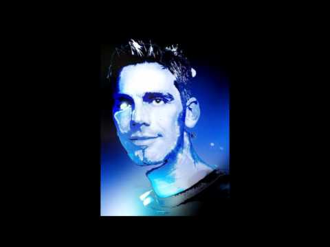 DJ Gollum - Welcome to the club - Jahresparty 10-02-2010