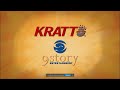 Kratt Brothers 9 Story 2010