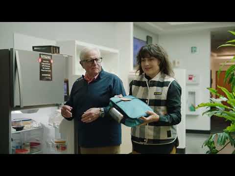 Expedition Impossible | Columbia Sportswear