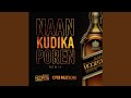 Naan Kudikka Poren Remix