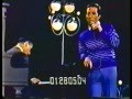 Andy Williams - Dreamsville
