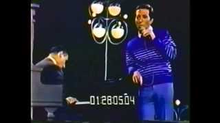 Andy Williams - Dreamsville