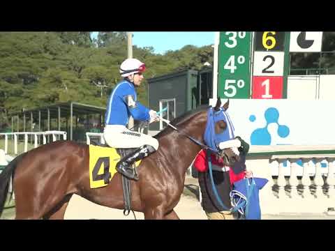 220611 c02 MR. ABOLENGO