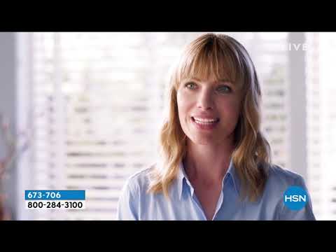 HSN | Healthy Living featuring FitQuest 01.25.2020 - 02 PM